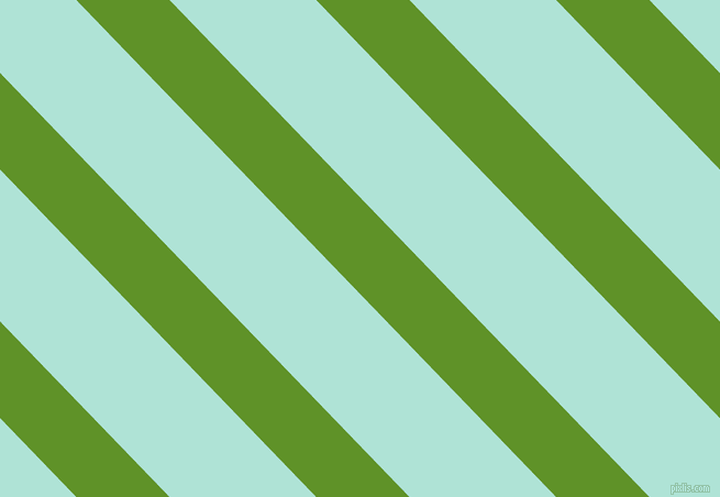 134 degree angle lines stripes, 61 pixel line width, 96 pixel line spacing, Vida Loca and Ice Cold angled lines and stripes seamless tileable