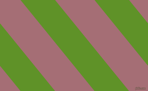 129 degree angle lines stripes, 92 pixel line width, 105 pixel line spacing, Vida Loca and Turkish Rose angled lines and stripes seamless tileable