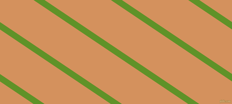 146 degree angle lines stripes, 20 pixel line width, 120 pixel line spacing, Vida Loca and Whiskey Sour angled lines and stripes seamless tileable