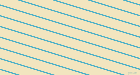 163 degree angle lines stripes, 5 pixel line width, 36 pixel line spacing, Viking and Half Colonial White angled lines and stripes seamless tileable
