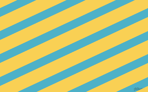 25 degree angle lines stripes, 27 pixel line width, 43 pixel line spacing, Viking and Kournikova angled lines and stripes seamless tileable