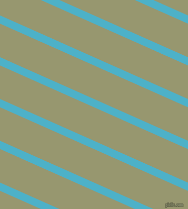 156 degree angle lines stripes, 15 pixel line width, 61 pixel line spacing, Viking and Malachite Green angled lines and stripes seamless tileable