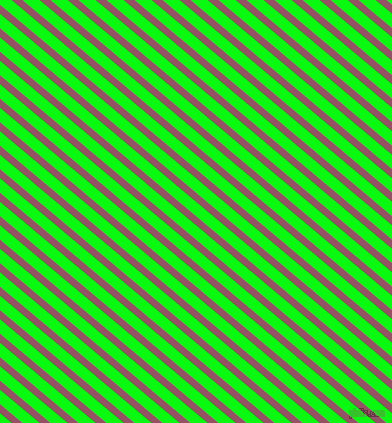 140 degree angle lines stripes, 7 pixel line width, 11 pixel line spacing, Vin Rouge and Free Speech Green angled lines and stripes seamless tileable