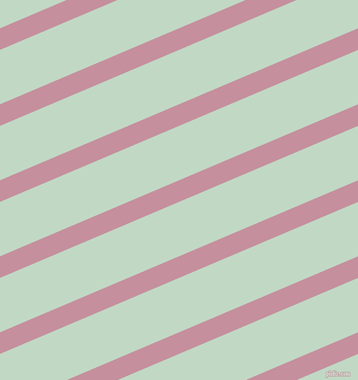 23 degree angle lines stripes, 29 pixel line width, 73 pixel line spacing, Viola and Edgewater angled lines and stripes seamless tileable
