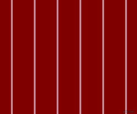 vertical lines stripes, 6 pixel line width, 71 pixel line spacing, Viola and Maroon angled lines and stripes seamless tileable