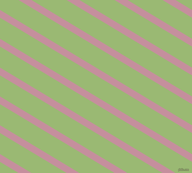 149 degree angle lines stripes, 22 pixel line width, 60 pixel line spacing, Viola and Olivine angled lines and stripes seamless tileable