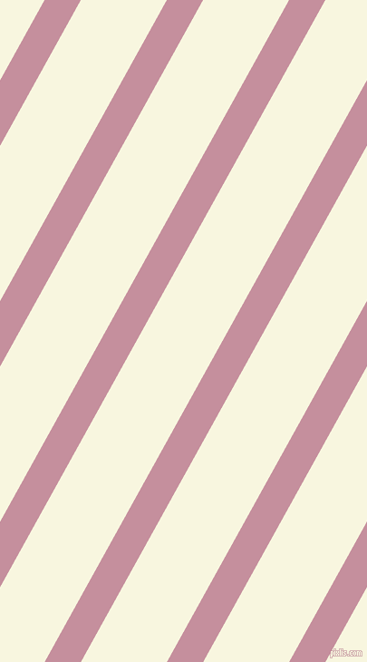 61 degree angle lines stripes, 35 pixel line width, 83 pixel line spacing, Viola and Promenade angled lines and stripes seamless tileable