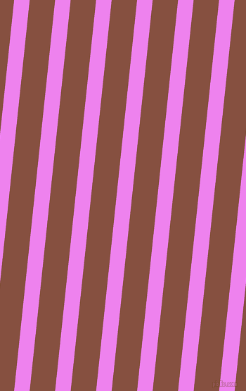 84 degree angle lines stripes, 22 pixel line width, 36 pixel line spacingViolet and Ironstone angled lines and stripes seamless tileable