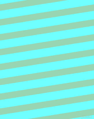 9 degree angle lines stripes, 22 pixel line width, 29 pixel line spacing, Vista Blue and Baby Blue angled lines and stripes seamless tileable