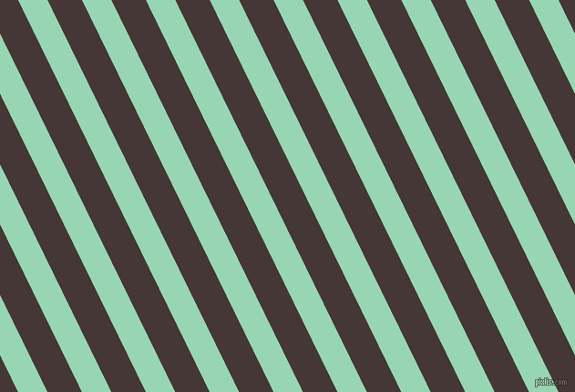 116 degree angle lines stripes, 29 pixel line width, 34 pixel line spacing, Vista Blue and Cowboy angled lines and stripes seamless tileable