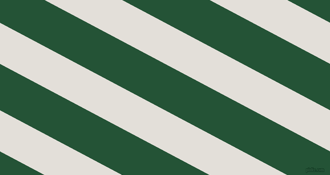 152 degree angle lines stripes, 71 pixel line width, 80 pixel line spacing, Vista White and Kaitoke Green angled lines and stripes seamless tileable