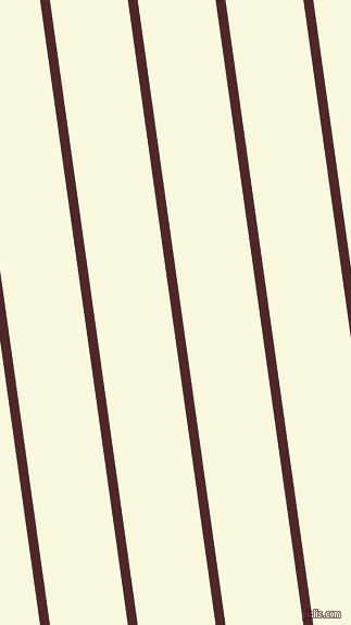 98 degree angle lines stripes, 9 pixel line width, 71 pixel line spacing, Volcano and Chilean Heath angled lines and stripes seamless tileable