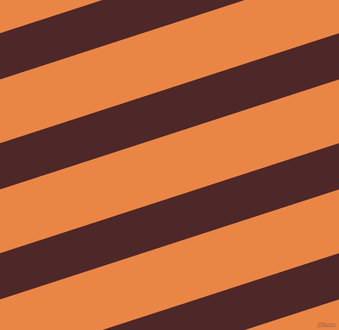 18 degree angle lines stripes, 87 pixel line width, 120 pixel line spacing, Volcano and Flamenco angled lines and stripes seamless tileable