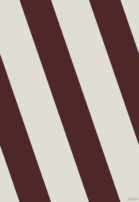 109 degree angle lines stripes, 101 pixel line width, 122 pixel line spacing, Volcano and Sea Fog angled lines and stripes seamless tileable