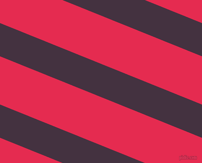 158 degree angle lines stripes, 62 pixel line width, 90 pixel line spacing, Voodoo and Amaranth angled lines and stripes seamless tileable