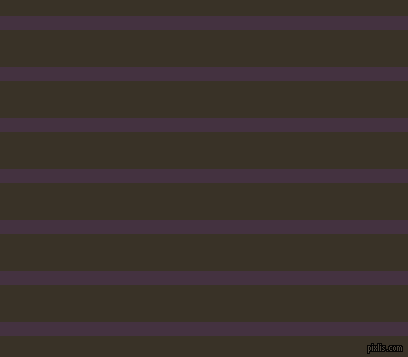 horizontal lines stripes, 14 pixel line width, 37 pixel line spacing, Voodoo and Creole angled lines and stripes seamless tileable
