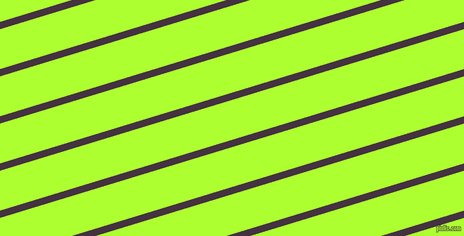 17 degree angle lines stripes, 10 pixel line width, 55 pixel line spacing, Voodoo and Green Yellow angled lines and stripes seamless tileable