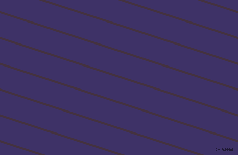 162 degree angle lines stripes, 4 pixel line width, 44 pixel line spacing, Voodoo and Minsk angled lines and stripes seamless tileable
