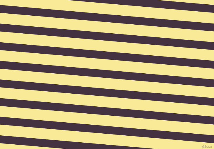 175 degree angle lines stripes, 27 pixel line width, 37 pixel line spacing, Voodoo and Picasso angled lines and stripes seamless tileable