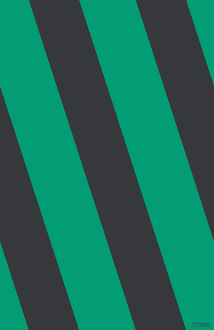 108 degree angle lines stripes, 96 pixel line width, 108 pixel line spacing, Vulcan and Free Speech Aquamarine angled lines and stripes seamless tileable