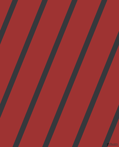 68 degree angle lines stripes, 18 pixel line width, 77 pixel line spacing, Vulcan and Milano Red angled lines and stripes seamless tileable