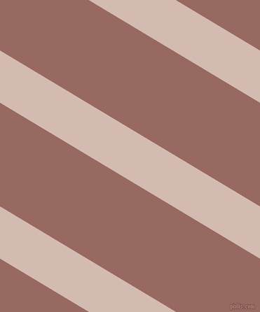 149 degree angle lines stripes, 64 pixel line width, 127 pixel line spacing, Wafer and Dark Chestnut angled lines and stripes seamless tileable