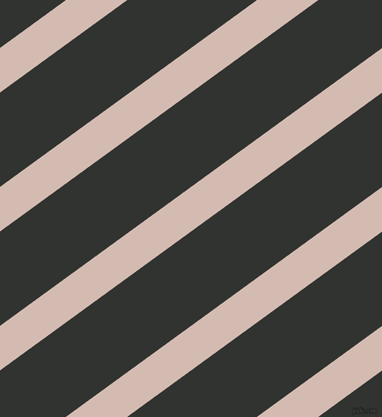 36 degree angle lines stripes, 52 pixel line width, 110 pixel line spacing, Wafer and Oil angled lines and stripes seamless tileable