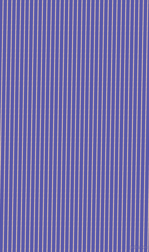 89 degree angle lines stripes, 2 pixel line width, 7 pixel line spacing, Wafer and Rich Blue angled lines and stripes seamless tileable