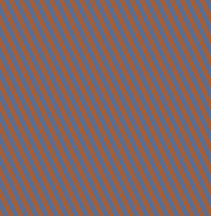 115 degree angle lines stripes, 9 pixel line width, 9 pixel line spacing, Waikawa Grey and Desert angled lines and stripes seamless tileable