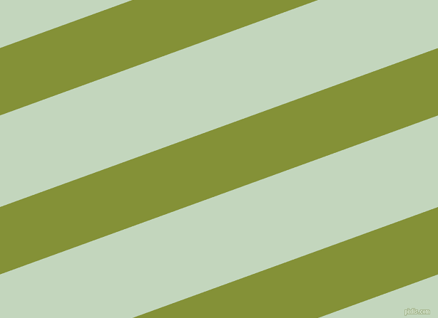 20 degree angle lines stripes, 89 pixel line width, 121 pixel line spacing, Wasabi and Surf Crest angled lines and stripes seamless tileable