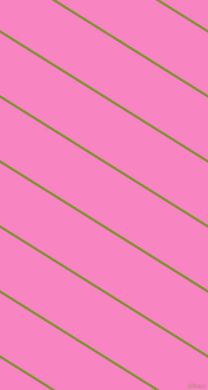 148 degree angle lines stripes, 5 pixel line width, 106 pixel line spacing, Wasabi and Tea Rose angled lines and stripes seamless tileable