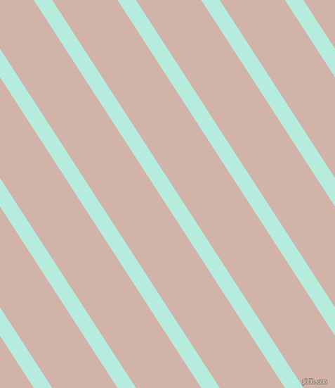 123 degree angle lines stripes, 22 pixel line width, 78 pixel line spacing, Water Leaf and Clam Shell angled lines and stripes seamless tileable