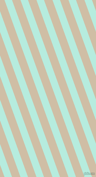 110 degree angle lines stripes, 23 pixel line width, 26 pixel line spacing, Water Leaf and Soft Amber angled lines and stripes seamless tileable