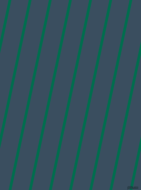 78 degree angle lines stripes, 9 pixel line width, 56 pixel line spacing, Watercourse and Cello angled lines and stripes seamless tileable