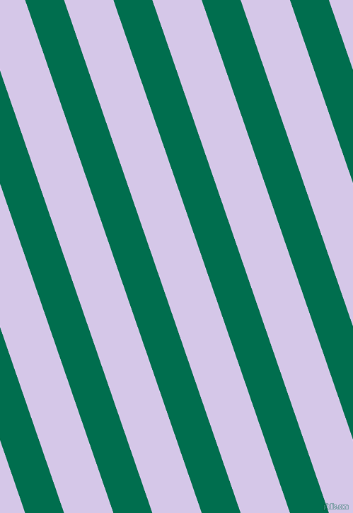 109 degree angle lines stripes, 52 pixel line width, 66 pixel line spacing, Watercourse and Fog angled lines and stripes seamless tileable