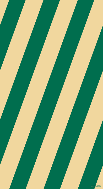70 degree angle lines stripes, 59 pixel line width, 64 pixel line spacing, Watercourse and Splash angled lines and stripes seamless tileable