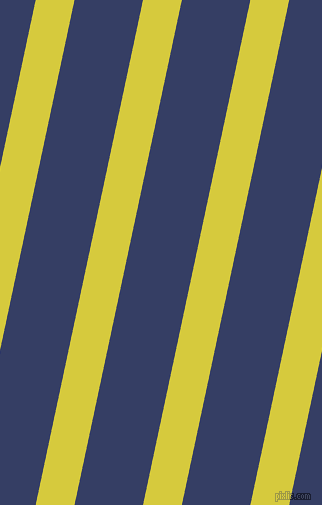 78 degree angle lines stripes, 38 pixel line width, 67 pixel line spacing, Wattle and Bay Of Many angled lines and stripes seamless tileable