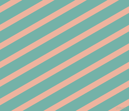 30 degree angle lines stripes, 20 pixel line width, 36 pixel line spacingWax Flower and Gulf Stream angled lines and stripes seamless tileable