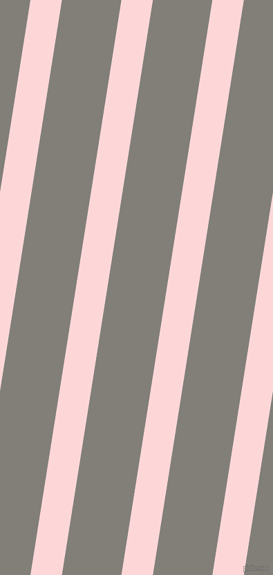 81 degree angle lines stripes, 45 pixel line width, 85 pixel line spacing, We Peep and Concord angled lines and stripes seamless tileable