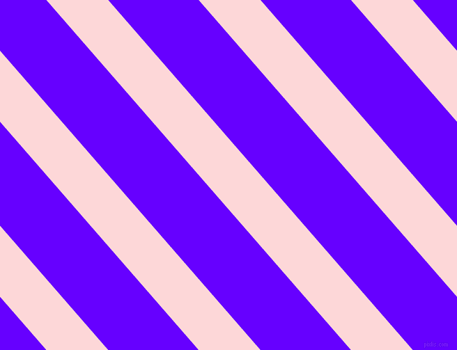 131 degree angle lines stripes, 67 pixel line width, 98 pixel line spacing, We Peep and Electric Indigo angled lines and stripes seamless tileable