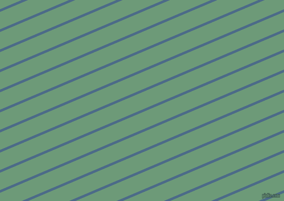 23 degree angle lines stripes, 5 pixel line width, 32 pixel line spacing, Wedgewood and Oxley angled lines and stripes seamless tileable
