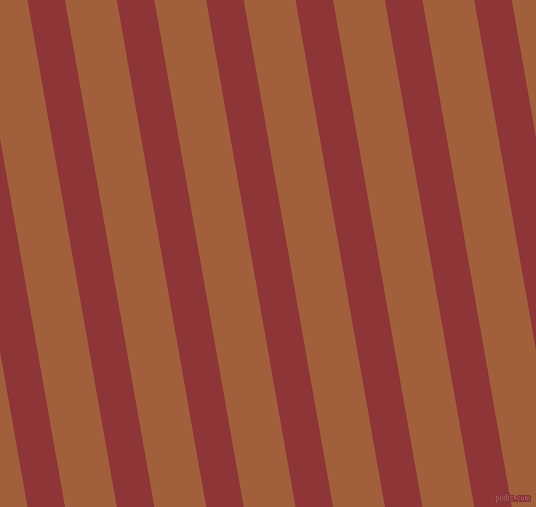 100 degree angle lines stripes, 37 pixel line width, 51 pixel line spacing, Well Read and Desert angled lines and stripes seamless tileable