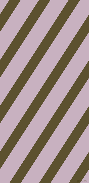 57 degree angle lines stripes, 38 pixel line width, 61 pixel line spacing, West Coast and Maverick angled lines and stripes seamless tileable