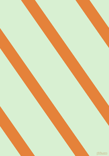 125 degree angle lines stripes, 39 pixel line width, 113 pixel line spacing, West Side and Blue Romance angled lines and stripes seamless tileable