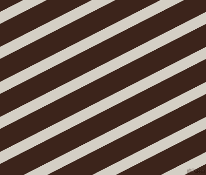 27 degree angle lines stripes, 22 pixel line width, 42 pixel line spacing, Westar and Brown Pod angled lines and stripes seamless tileable