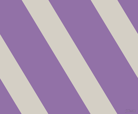 121 degree angle lines stripes, 79 pixel line width, 125 pixel line spacing, Westar and Ce Soir angled lines and stripes seamless tileable