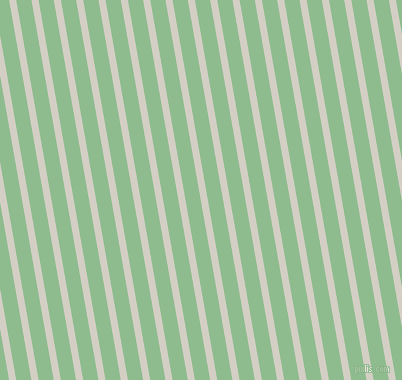 100 degree angle lines stripes, 7 pixel line width, 15 pixel line spacingWestar and Dark Sea Green angled lines and stripes seamless tileable