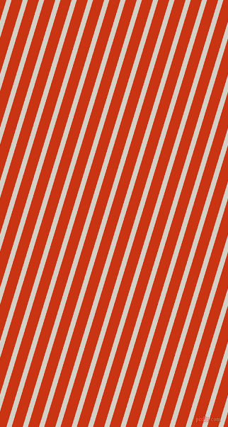 73 degree angle lines stripes, 7 pixel line width, 15 pixel line spacing, Westar and Harley Davidson Orange angled lines and stripes seamless tileable