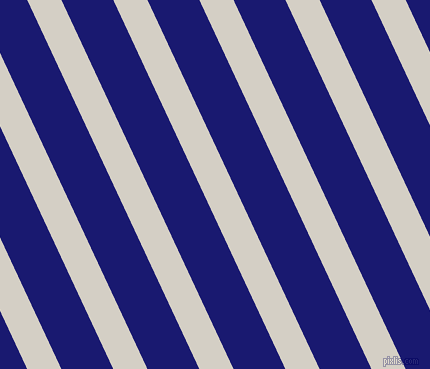 115 degree angle lines stripes, 31 pixel line width, 47 pixel line spacing, Westar and Midnight Blue angled lines and stripes seamless tileable