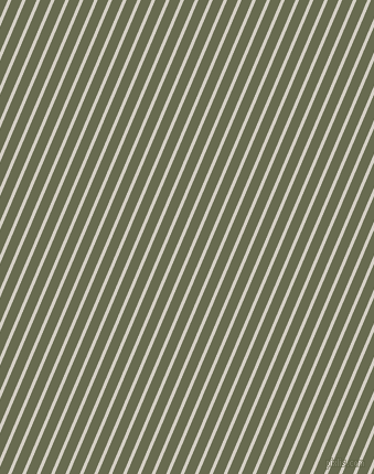 67 degree angle lines stripes, 3 pixel line width, 9 pixel line spacing, Westar and Siam angled lines and stripes seamless tileable